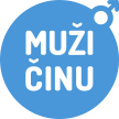 Muži činu